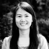 Huiching Chen
