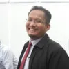 Mohd Shahir Shamsir