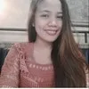 Kathleen Joy Mercado