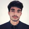 OMKAR SINGH