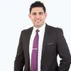Harpreet Parmar AREINZ