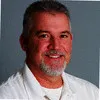 Richard Calfee
