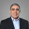 Juan Carlos Betancourt
