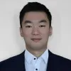 Gabriel Wang