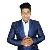 sourav sariket