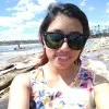 Ribina Shrestha