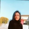 Madhuri Gurnani