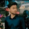Rishabh Yadav