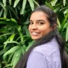 Vijayalaxmi Chabbi