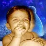 PRAVAT RANJAN JENA