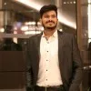 Praveen kulkarni