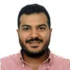 Khaled Taher
