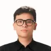 Chu Tan Phat