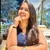 Yuktaa Uday Singh