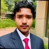 Asbin George