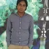 amit tyagi