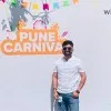 Mahesh Jadhav
