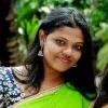 MARY MATHEW