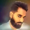 Santosh madhagouni
