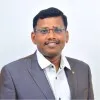 Sundarapandian Ravindran