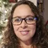 Juanita Young