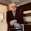 Michael Patton