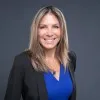 Gina Vincent