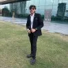 Jay Thakkar