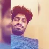 Abhinav Pratap Singh