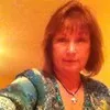 Genie Rainey