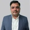 Rahul Tripathi