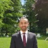 Djegui Dembele