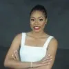 Jalisia Gordon