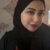 Saba Muhammed