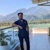 Deepak Singh