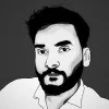 Vaibhav Pisat
