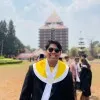 Muhammad Rafi Fadhilah