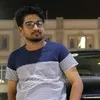 Mubasir Kottakkunnan