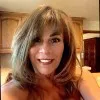 Norma Wagner