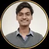 _Vinay Kumar Patel_