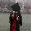Amina Ejaz