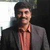 Bujji Babu Jonnalagadda
