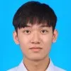 Yan Sheng Tan