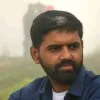 Mintu George