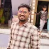 Narayan Sapkal