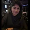 Sowmya Tunukoju
