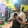 Akash parmar