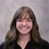 Alexandria Woods