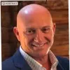 Larry Austin
