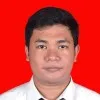 Muhammad Rizal Amri